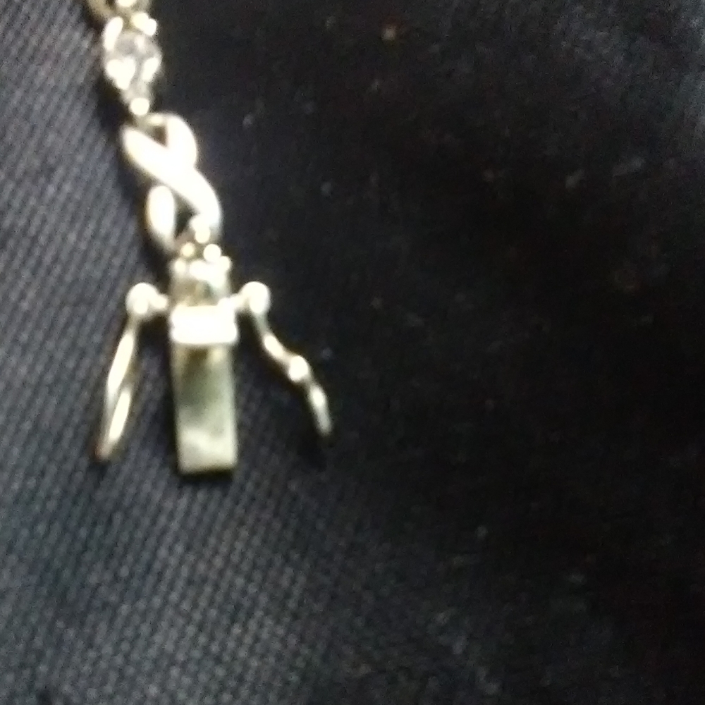 Bracelet - Picture 2 of 3